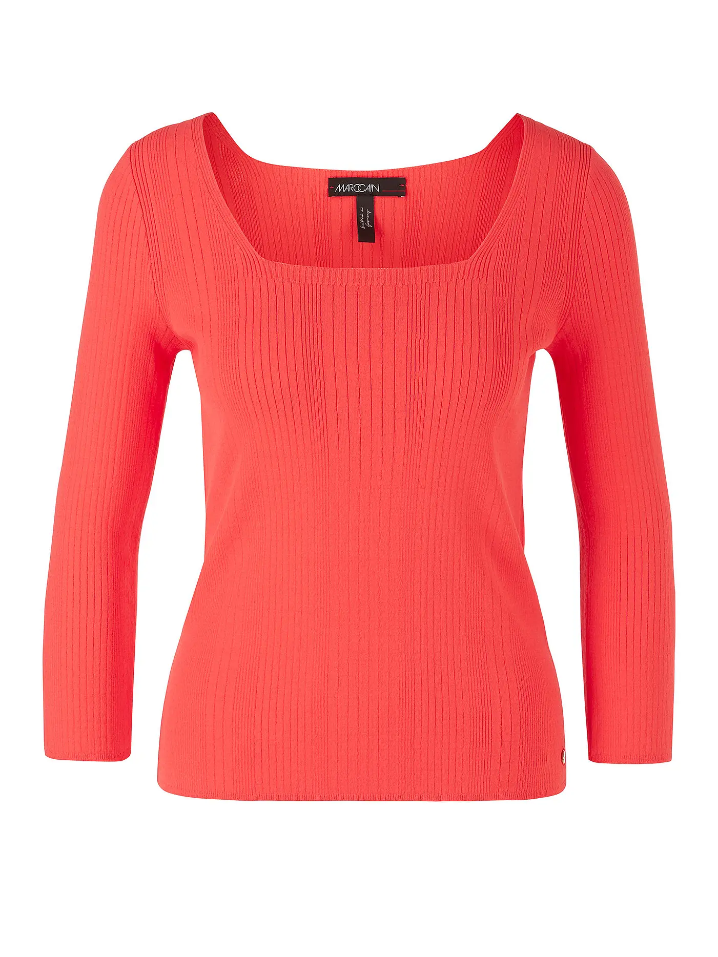 MARC CAIN | Pullover | 
